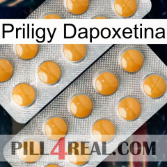 Priligy Dapoxetine levitra2